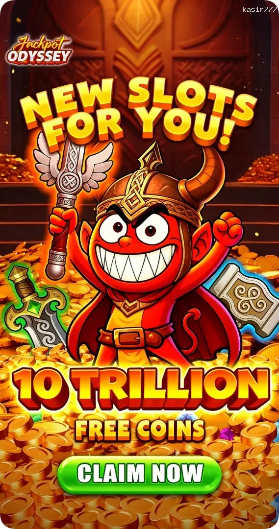kasir777 APK